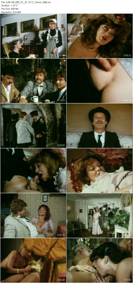 Жозефина мутценбахер Sandra Nova