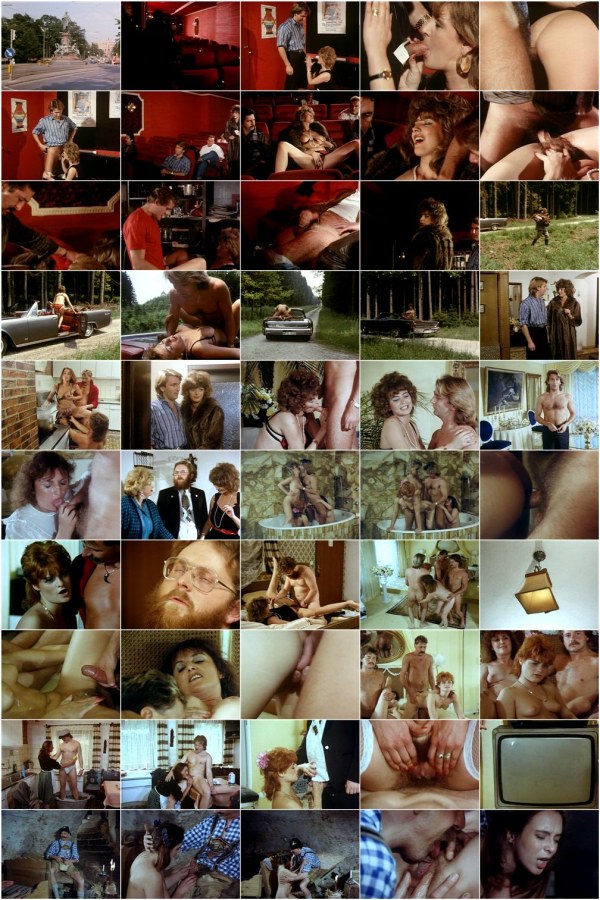 Жозефина мутценбахер 5