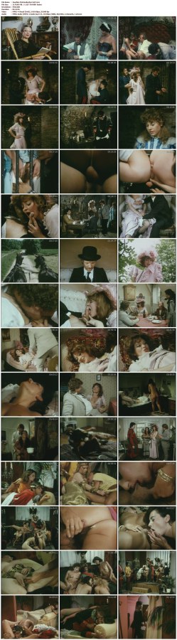 Жозефина мутценбахер субтитры