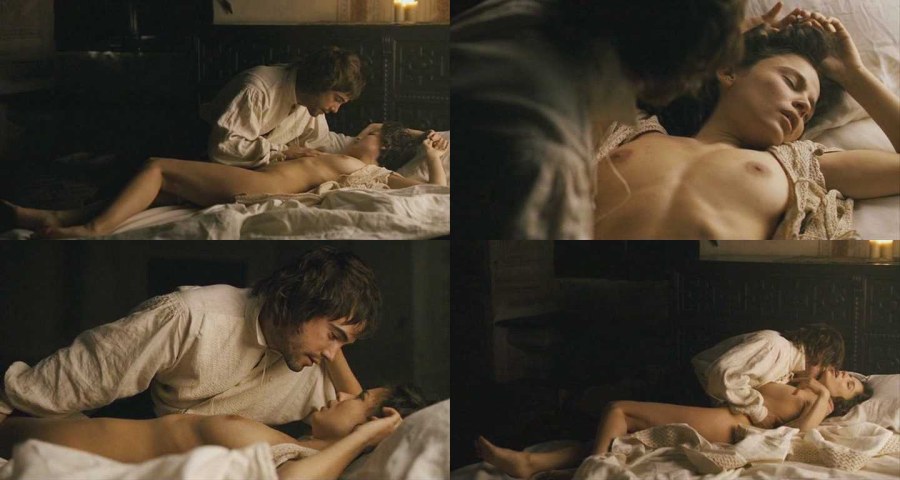 Елена Федюшина Ландер голая