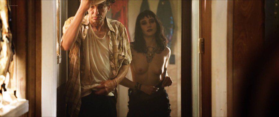 Актриса Шейла Ванд эро фото