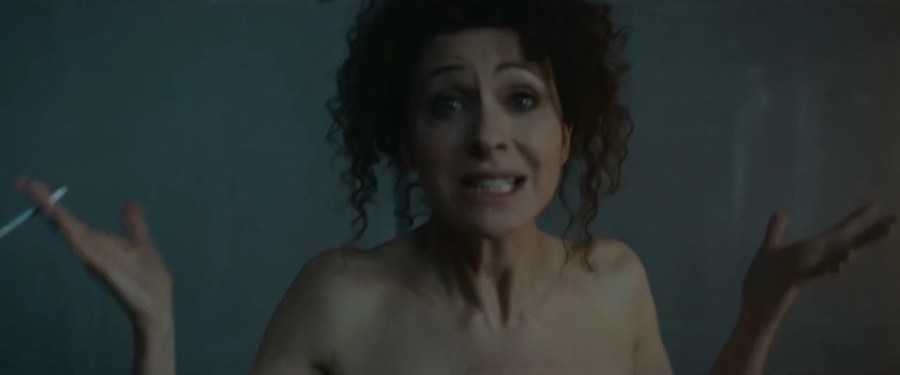 Ксения Раппопорт эротические сцены