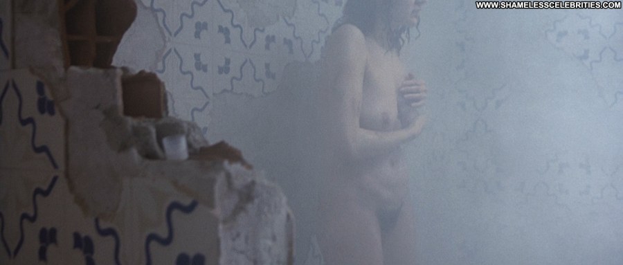 Фотограф Евгений Мохорев Максимов