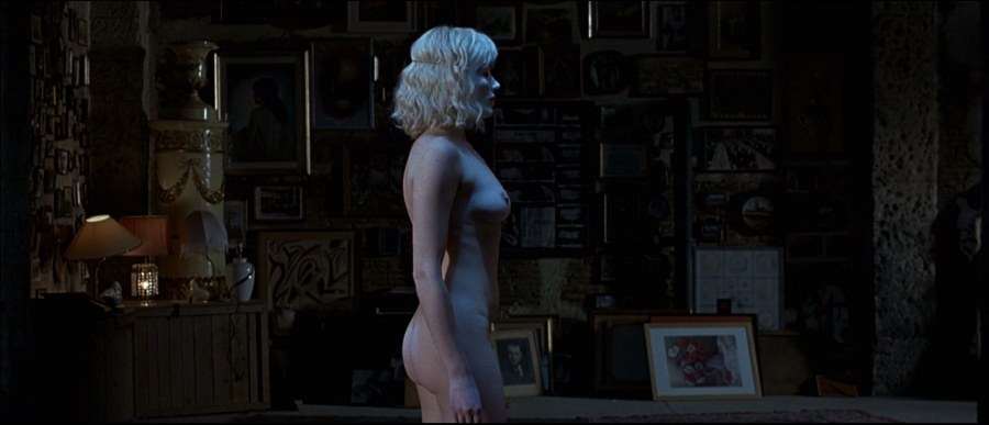 Ксения Раппопорт