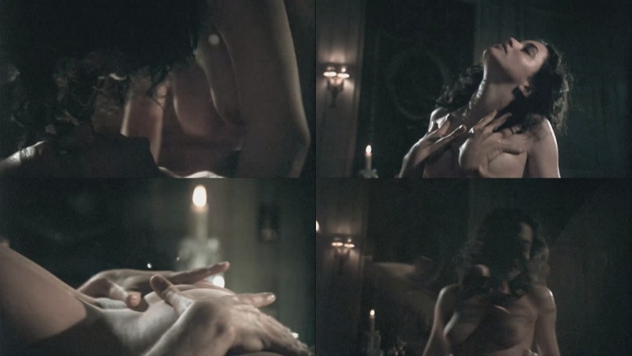 Частное порнофото девушек