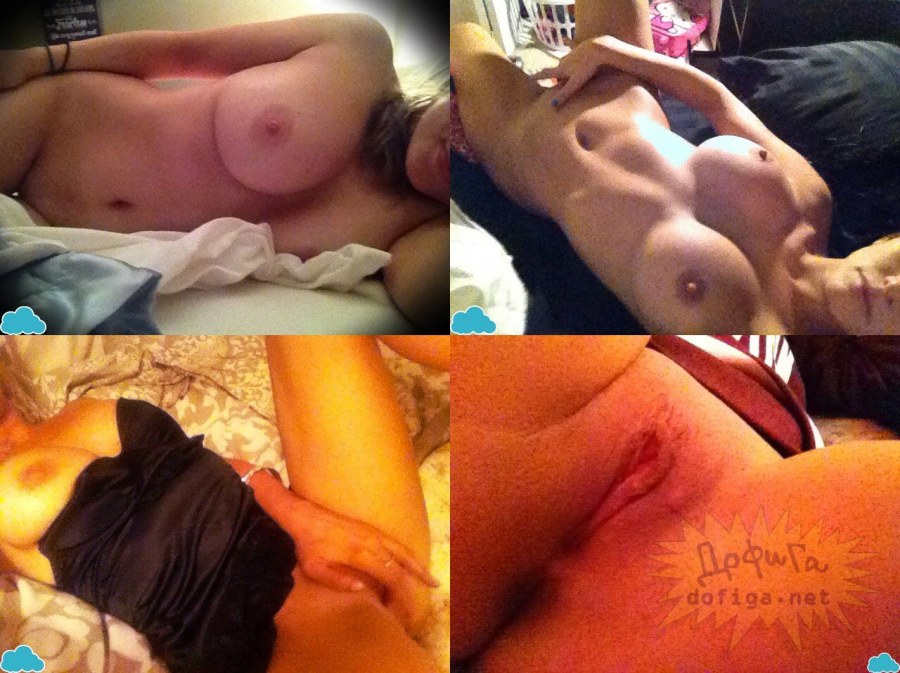 Порнографии снятое на телефон