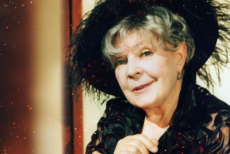 Дафнис и Хлоя Кондулайнен