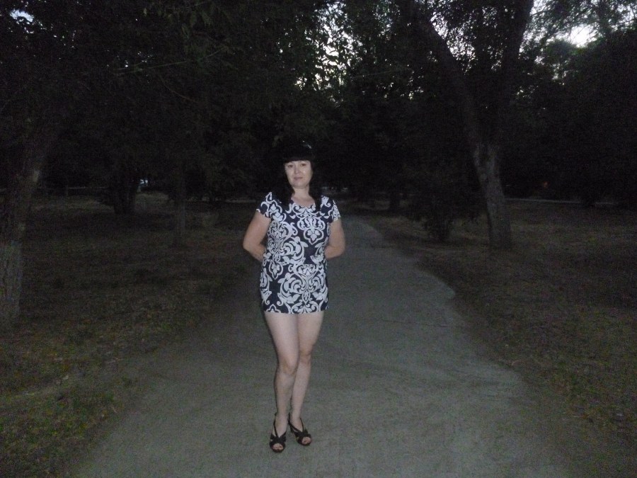 Порнозвезда Мишель вайлд анал