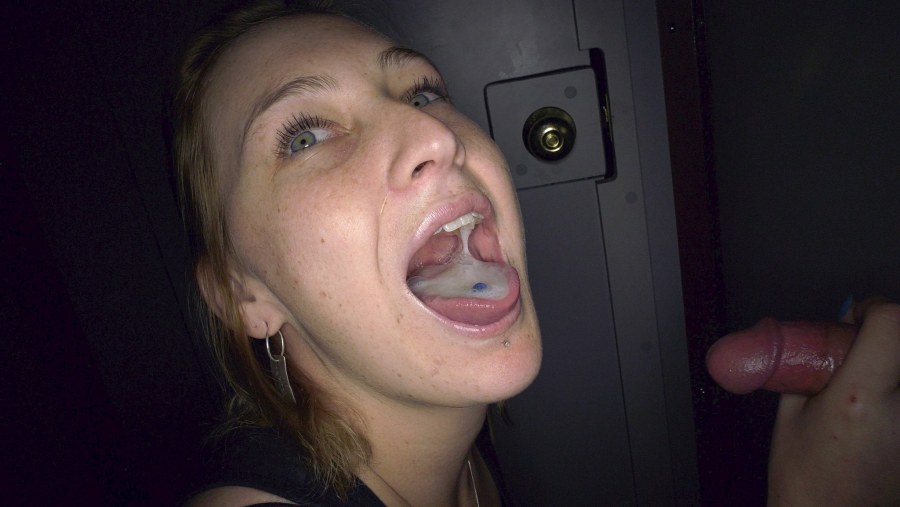 Глори Холи порноактрисы