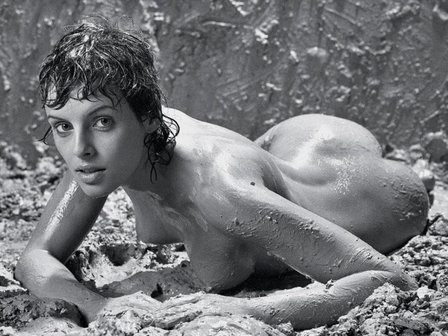 Мария Сёмкина 2020