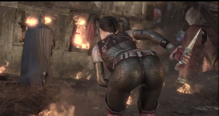 Sabrina Deep порнозвезда голая фото