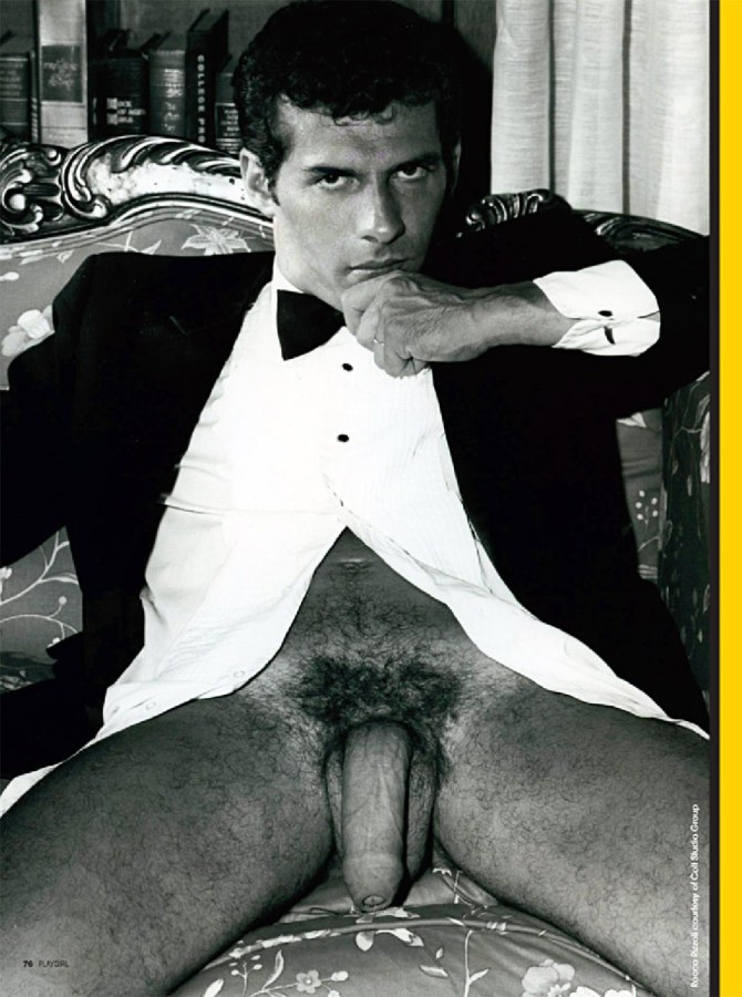 Порноактеры мужчины ретро