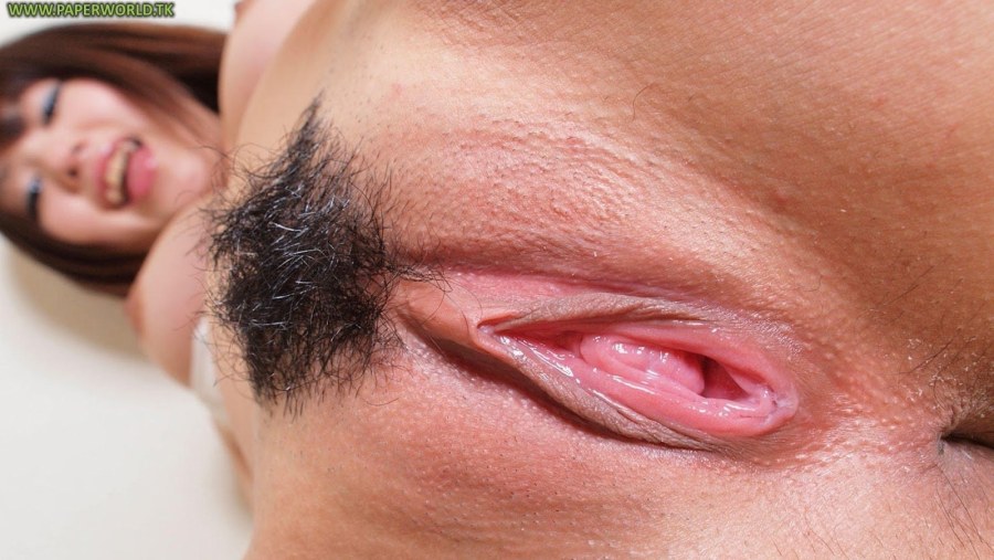 Николь Энистон анус крупным планом