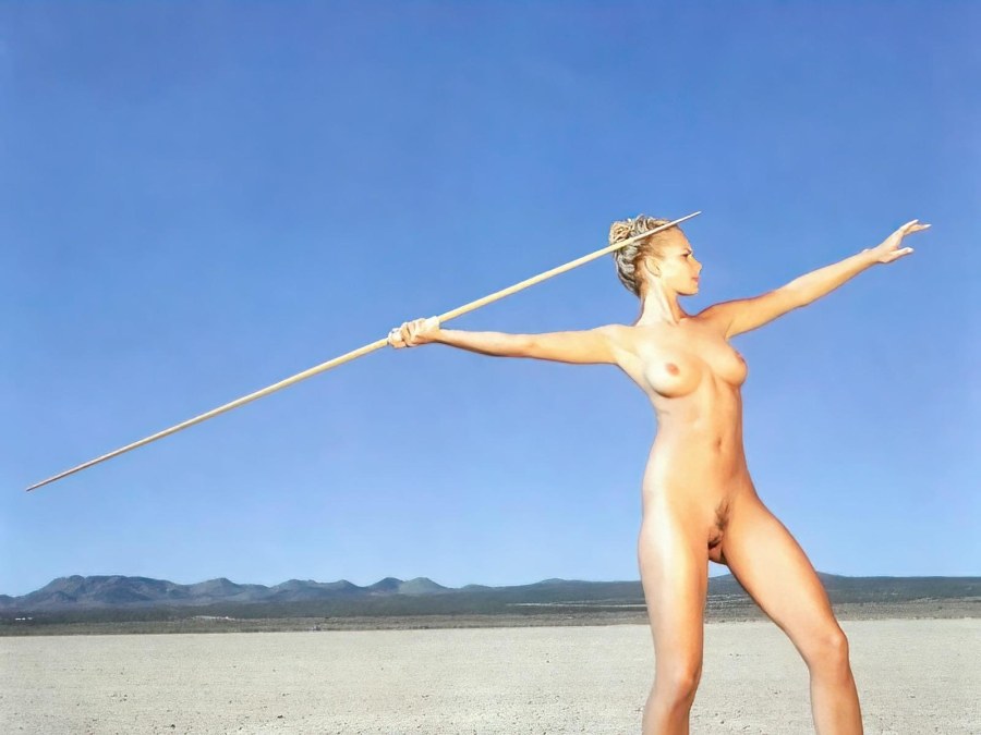 Джейми Прессли порно,анал