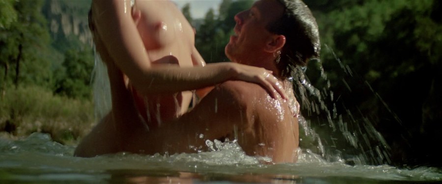 Красивые голые женщины лесби