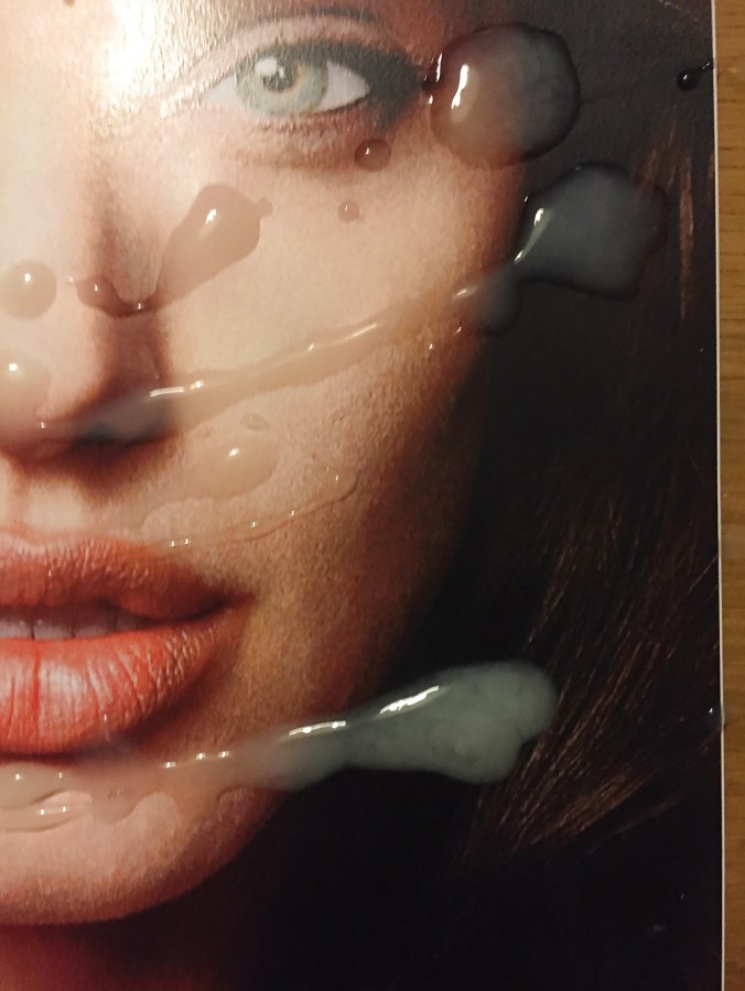 Анджелина Джоли порно2018