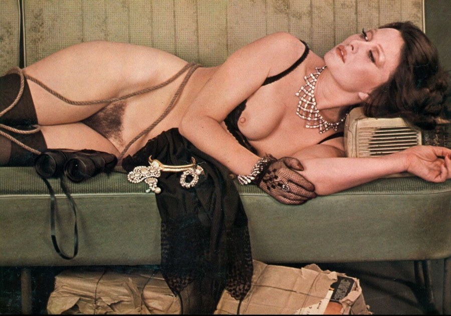 Паола Куаттрини фильмы