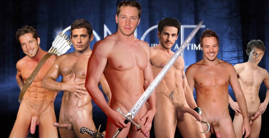 Марк Уолберг член