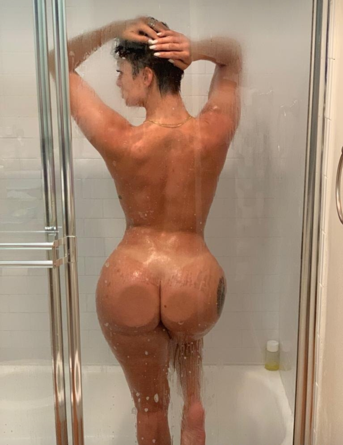 Бразерс французская порноактриса