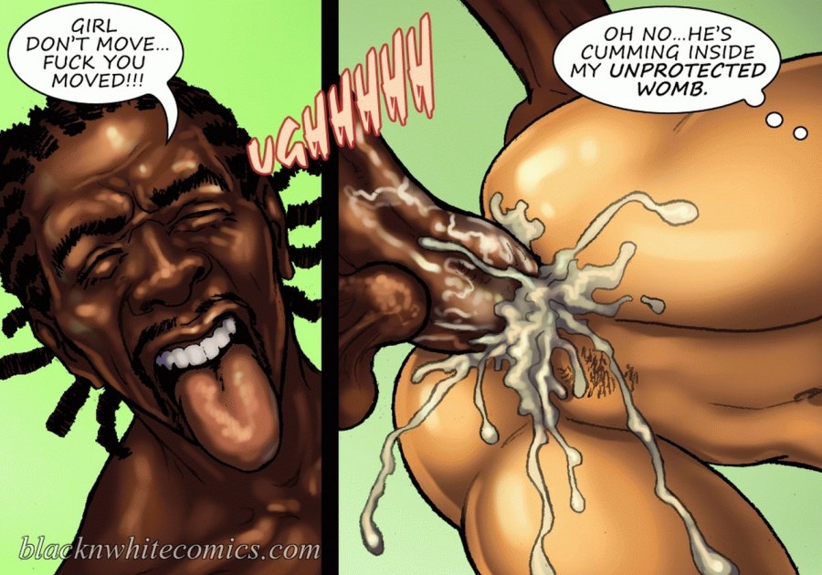 Хентай комикс сантехник