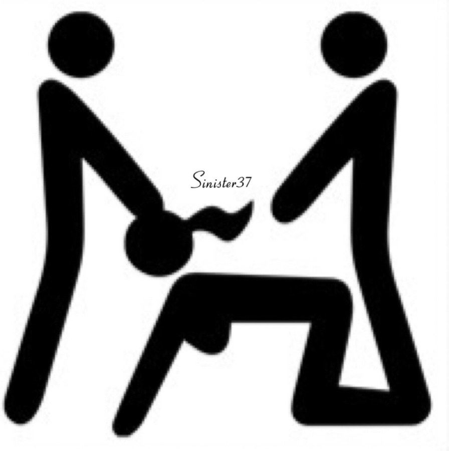 Прикольные эротические Стикеры