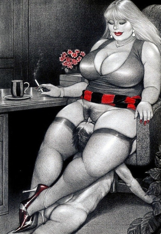 Намио Харукава доминирование