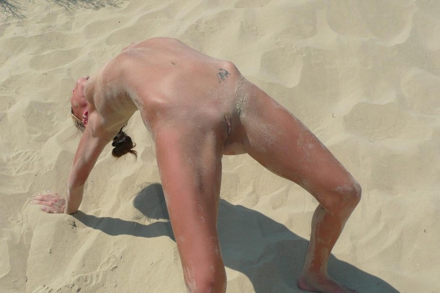 Анастасия Волочкова nude