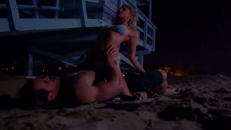 Йитка Чванчарова эротические сцены