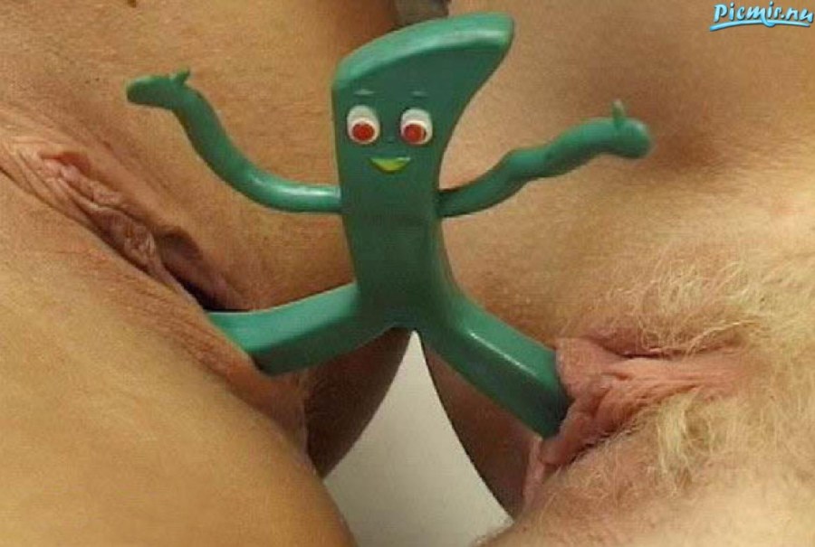 Прикольные эротические снимки