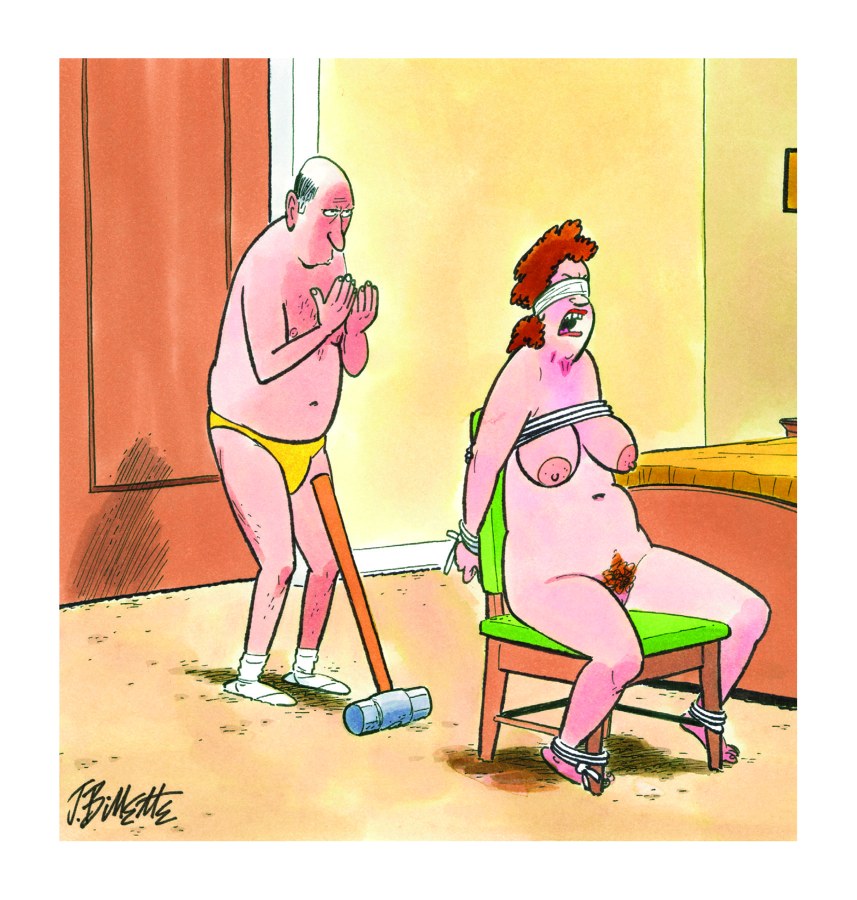 Прикольное порнографии