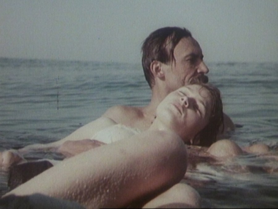 Елена Кондулайнен горячие