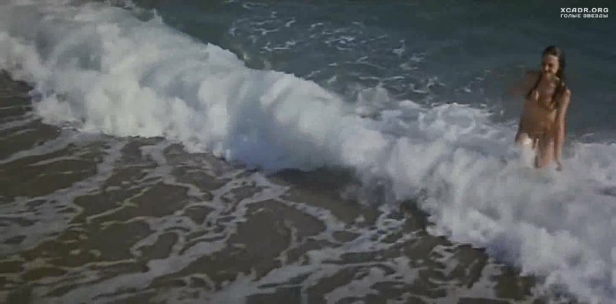 Ирина Слуцкая порнография