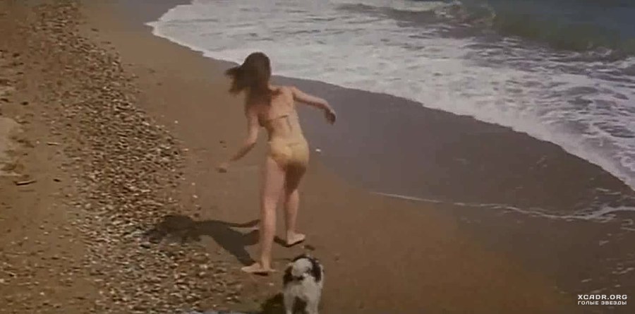 Галина Беляева актриса ню