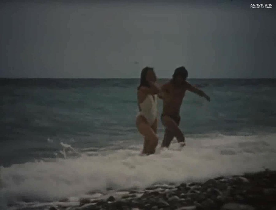 Галина Беляева