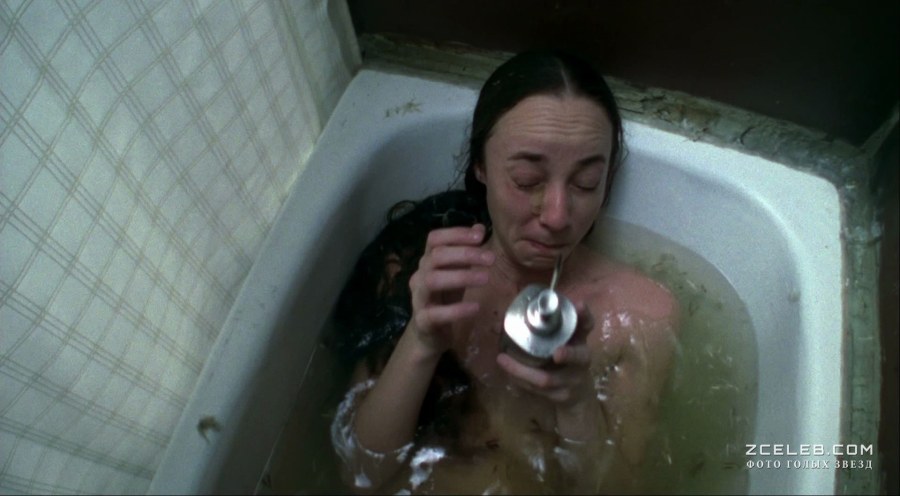Ермак фильм Мария Костина голая