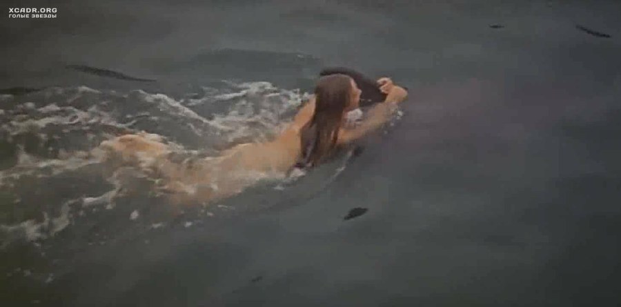 Галина Тюнина ночной дозор