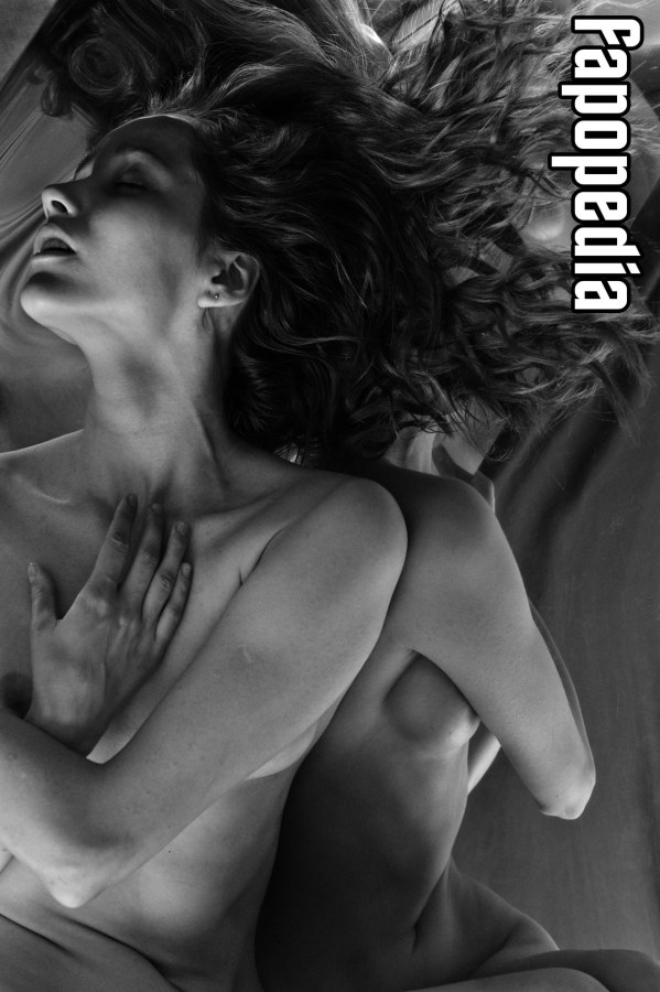 Алексия Иорданова сливы