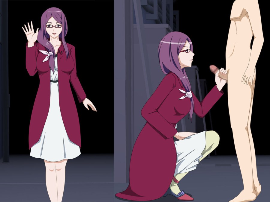 Фоллаут шелтер sex хентай