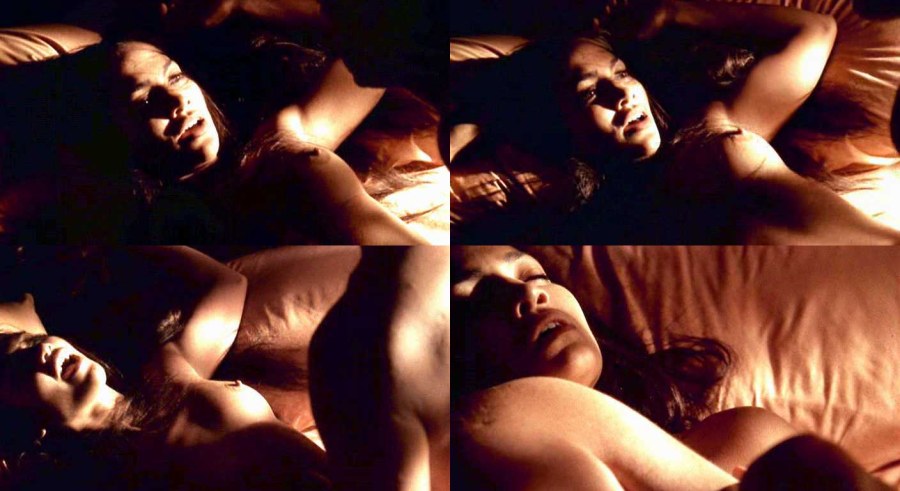 Дженнифер Энистон порнозвезда