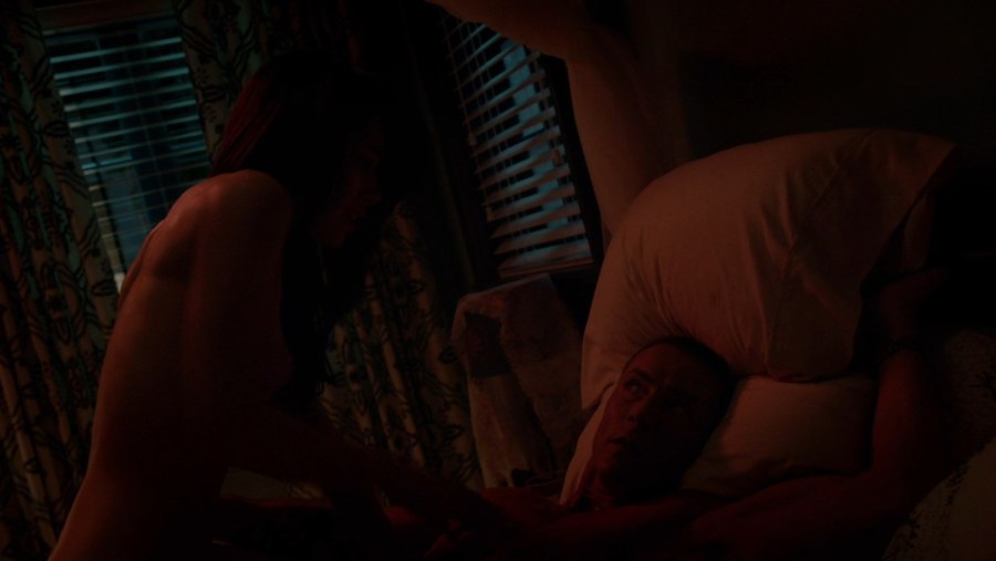 Эйми Гарсиа фото плейбой