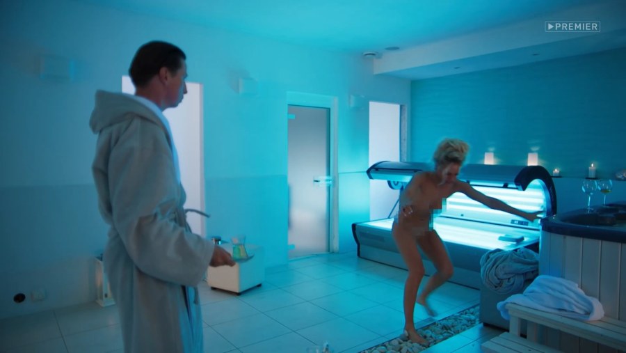 Валерия Астапова актриса ню