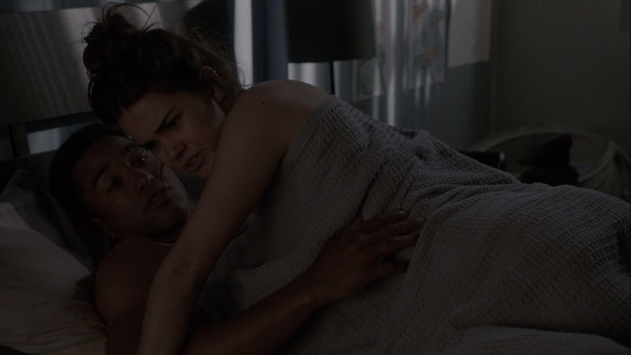 Шей Митчелл голая фото