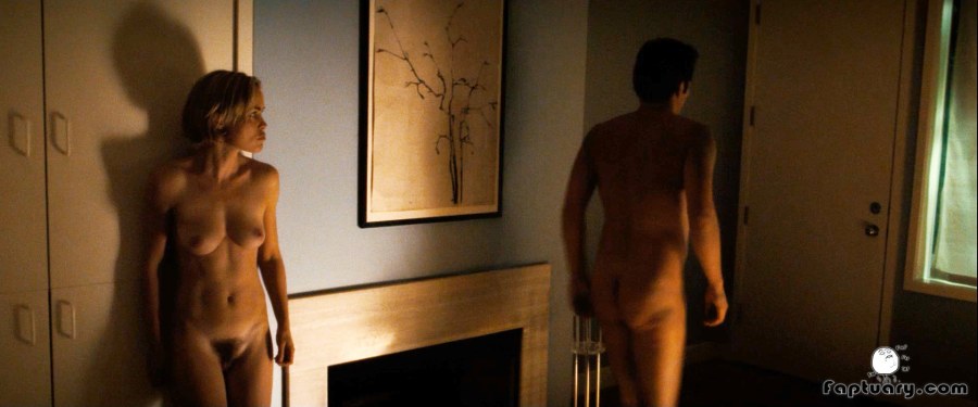 Майя Митчелл Непокорная