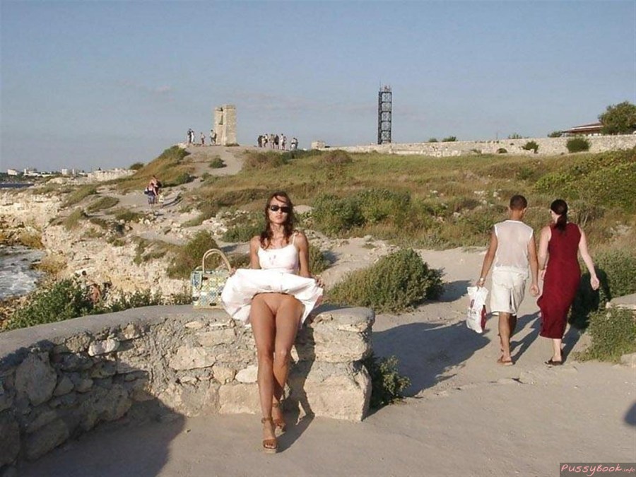 Тринитатова алёна анал