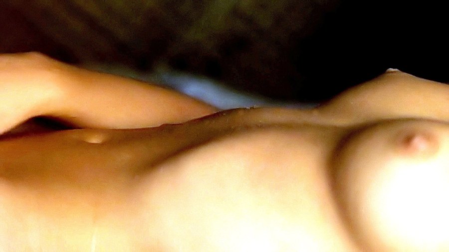 Джессика Альба обнажение