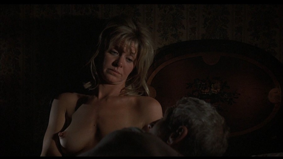 Кейт Кэпшоу эротические фото