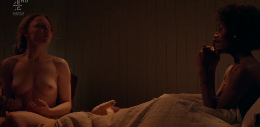 Кейт Уинслет порнофильмы