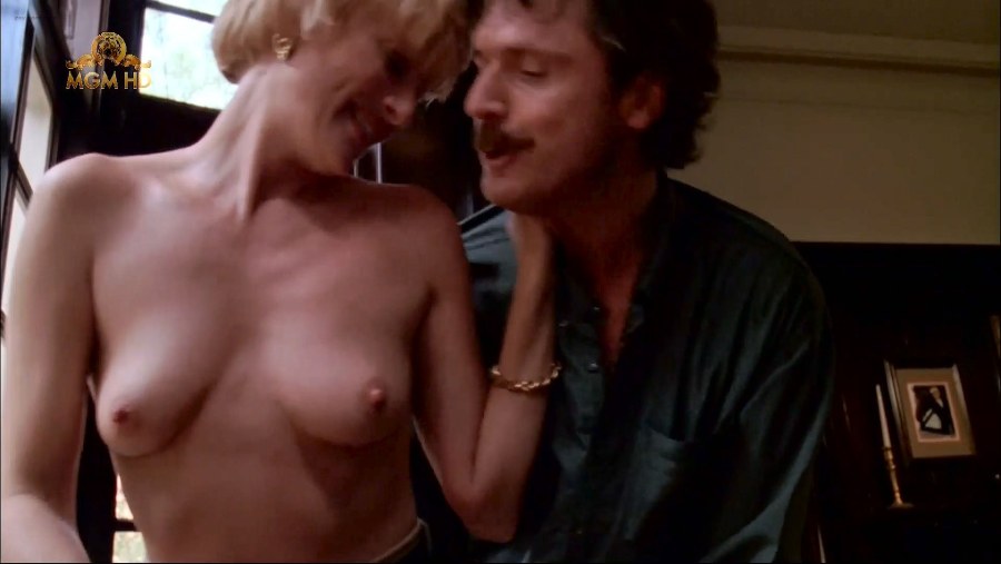 Кейт Кэпшоу эротические сцены