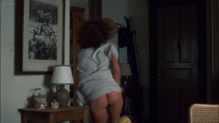 Кейт Уинслет порнозвезда