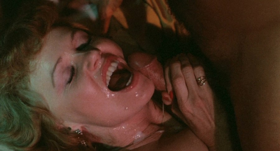 Colleen Brennan Шэрон Келли дубль